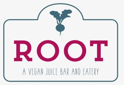 Root2 - Graphic Design, HD Png Download, Transparent PNG