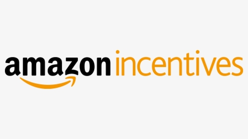 Logo Amazon Smile Banner, HD Png Download, Transparent PNG