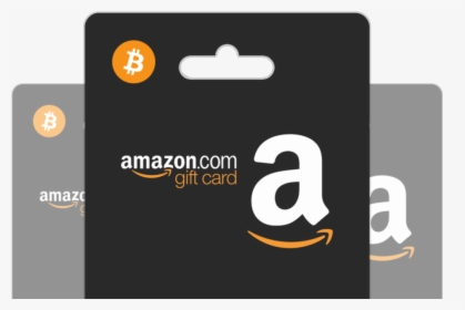 Amazon Gift Card Png - Win Amazon Gift Card, Transparent Png, Transparent PNG