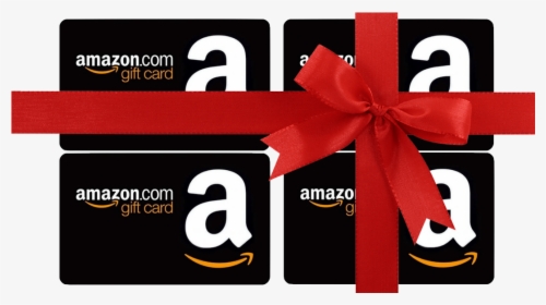 Amazon Gift Card Png Images Transparent Amazon Gift Card Image Download Pngitem