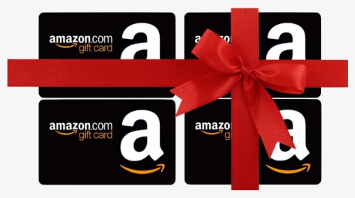 10 Robux Gift Card, HD Png Download - kindpng