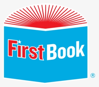 First Book, HD Png Download, Transparent PNG