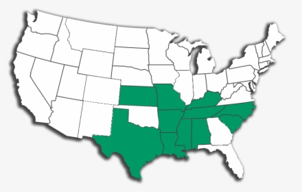 States That Succeeded, HD Png Download, Transparent PNG