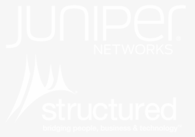 Juniper Networks, HD Png Download, Transparent PNG
