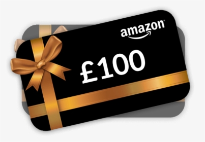 Amazon Gift Voucher 500, HD Png Download, Transparent PNG