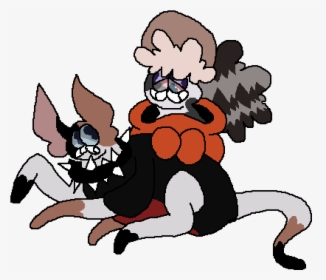 Cartoon, HD Png Download, Transparent PNG