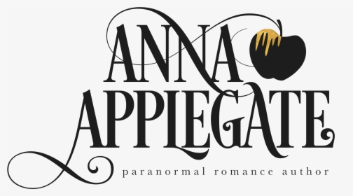 Author Anna Applegate, HD Png Download, Transparent PNG