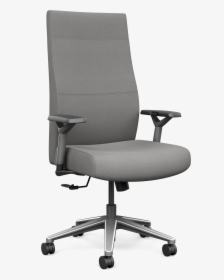 Best Office Chair, HD Png Download, Transparent PNG