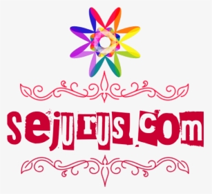 Graphic Design, HD Png Download, Transparent PNG