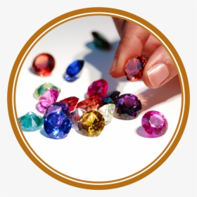 Gem Gemstones Sri Lanka, HD Png Download, Transparent PNG