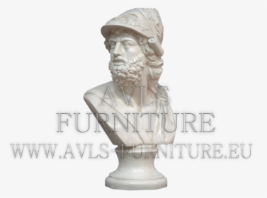 Hd Design Luxury G - Bust, HD Png Download, Transparent PNG