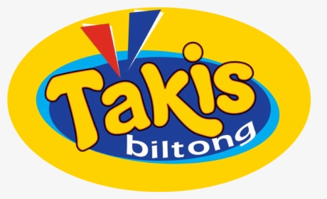 Takis Biltong, HD Png Download, Transparent PNG