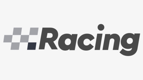 - Racing - Circle, HD Png Download, Transparent PNG