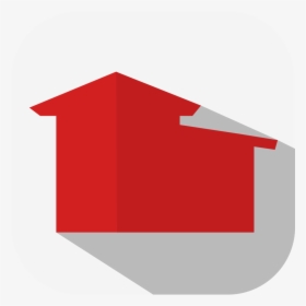 House Button3, HD Png Download, Transparent PNG