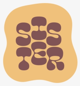 Sister Hero Glyph, HD Png Download, Transparent PNG