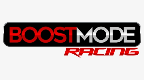 Boost Mode Racing - Parallel, HD Png Download, Transparent PNG