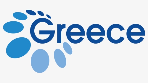 Thumb Image - Greece Tourism Logo, HD Png Download, Transparent PNG