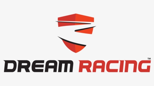 Dream Racing, HD Png Download, Transparent PNG