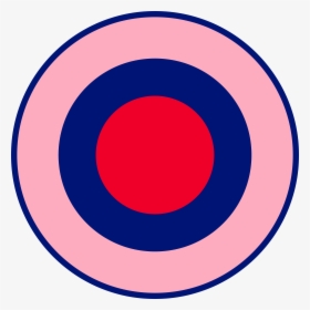 Logo Racing Point Imitación - Circle, HD Png Download, Transparent PNG