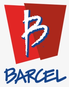 Barcel Usa, HD Png Download, Transparent PNG