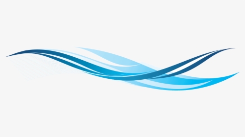 Wave Vector Free Library Water Waves At Getdrawings - Transparent Wave, HD Png Download, Transparent PNG