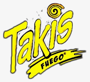 Thumb Image - Takis Fuego Logo Png, Transparent Png, Transparent PNG