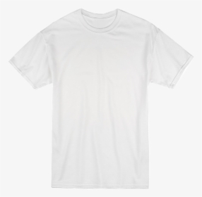 This Alt Value Should Not Be Empty If You Assign Primary - T Shirt Blank Png, Transparent Png, Transparent PNG