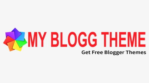 Free Blogger Templates And Themes For Everyone - Circle, HD Png Download, Transparent PNG