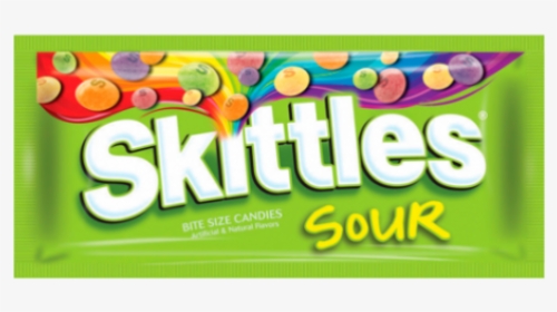 Skittles Transparent Original - Teenage Mutant Ninja Turtles, HD Png Download, Transparent PNG