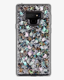 Galaxy Note 9 Case Mate, HD Png Download, Transparent PNG