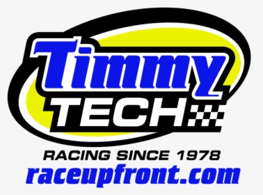 Timmytech - Graphic Design, HD Png Download, Transparent PNG