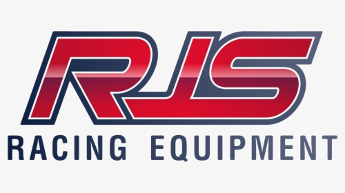 Rjs Racing Logo, HD Png Download, Transparent PNG