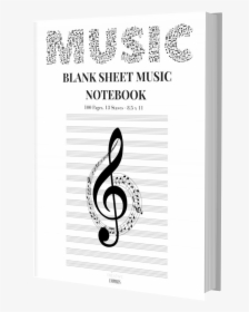 Music Sheets, HD Png Download, Transparent PNG