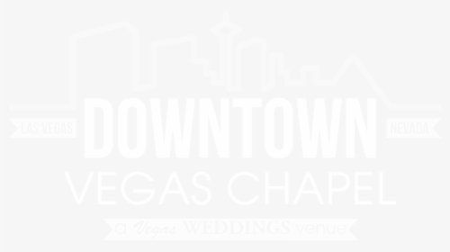 Transparent Blank Las Vegas Sign Png - Chance Waiting Outside The Lines, Png Download, Transparent PNG