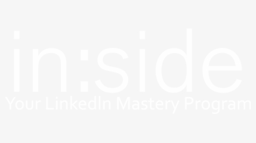 Hp Quicktest Professional, HD Png Download, Transparent PNG