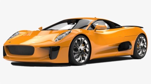 Vkool - Lamborghini, HD Png Download, Transparent PNG