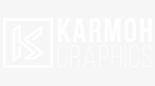 Karmoh Graphics - Poster, HD Png Download, Transparent PNG