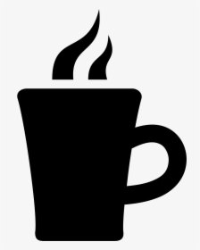 Icon Free Download And - Hot Chocolate Png Vector, Transparent Png, Transparent PNG