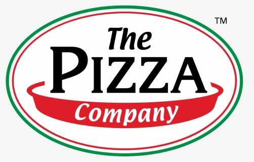 Pizza Company, HD Png Download, Transparent PNG