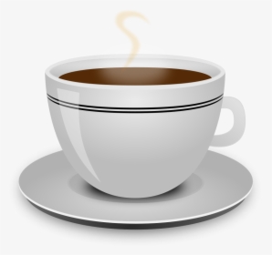 Coffee Cup Free Clip Artffee Mug - Coffee Cup Png, Transparent Png, Transparent PNG