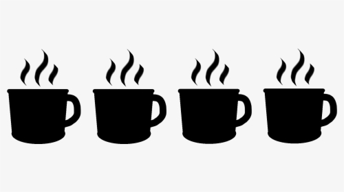 Speaking Of Coffee We Are Using A 1-4 Coffee Cup Difficulty - Mug, HD Png Download, Transparent PNG