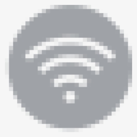 Icon Small Google Logo, HD Png Download, Transparent PNG