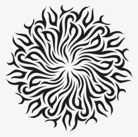 Luma Logo Final, HD Png Download, Transparent PNG