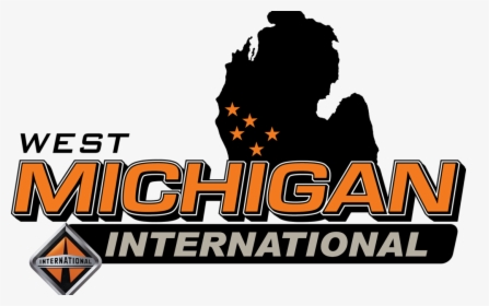 West Michigan International Ribbon Cutting & Grand - West Michigan International, HD Png Download, Transparent PNG