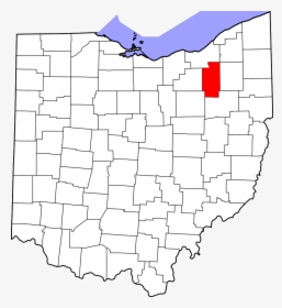 Franklin County Ohio, HD Png Download, Transparent PNG
