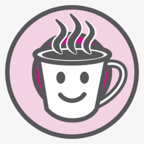 Coffee 4c Icon - Icon Png Coffee, Transparent Png, Transparent PNG