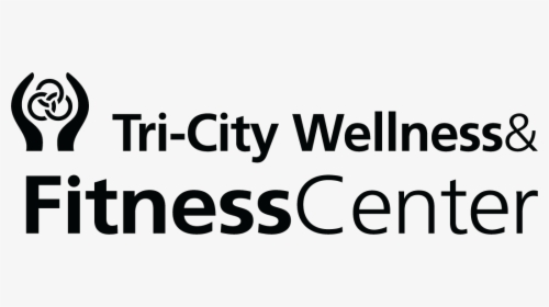 Tri-city Medical Center, HD Png Download, Transparent PNG