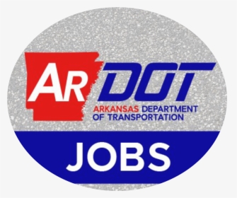 Arkansas Department Of Transportation, HD Png Download, Transparent PNG