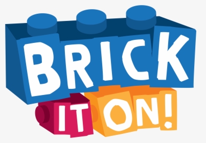 5-piece Original Upcycled Lego Brick Bracelet, HD Png Download, Transparent PNG