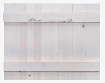 Rustic Wood Photo Prints - Plank, HD Png Download, Transparent PNG
